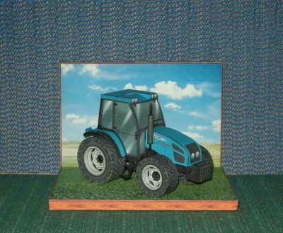 Landini 004.jpg