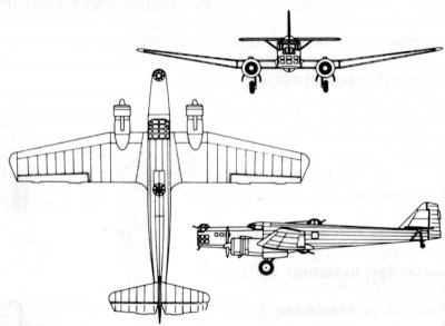 bloch.mb.210-plan.jpg