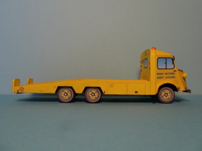 DSC05693 (FILEminimizer).JPG