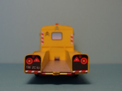 DSC05694 (FILEminimizer).JPG