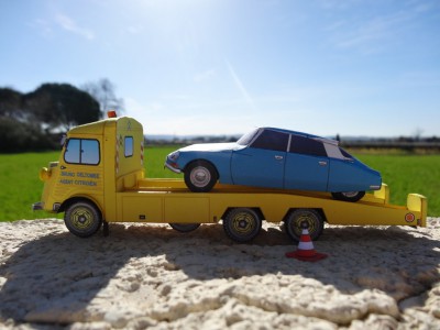 DSC05674 (FILEminimizer).JPG