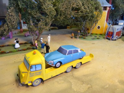 DSC05676 (FILEminimizer).JPG