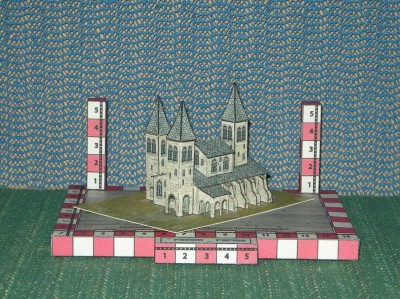 Igreja.medieval 001.jpg