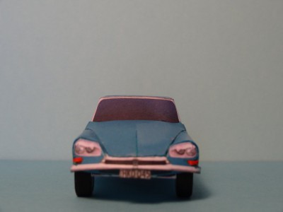 DSC05679 (FILEminimizer).JPG