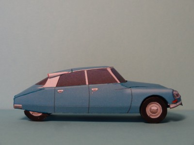 DSC05680 (FILEminimizer).JPG