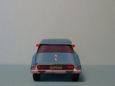 DSC05681 (FILEminimizer).JPG