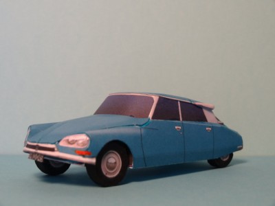 DSC05683 (FILEminimizer).JPG