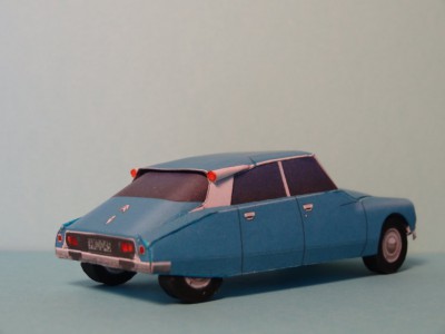 DSC05685 (FILEminimizer).JPG