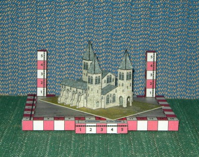 Igreja.medieval 002.jpg