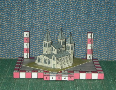 Igreja.medieval 003.jpg