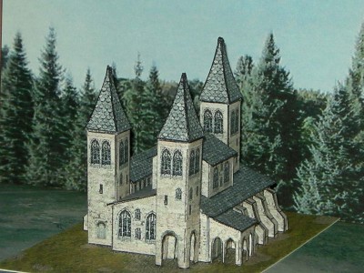 Igreja.medieval 004.jpg