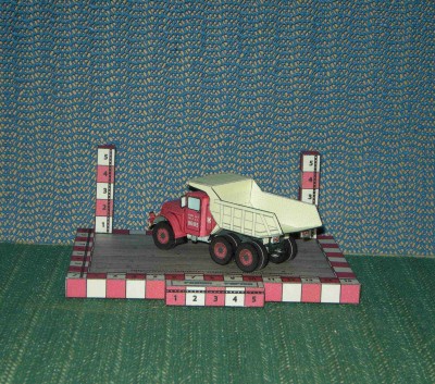 Tatra T-147 Dumper 3.jpg