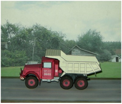 Tatra T-147 Dumper 4.jpg