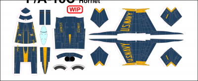 dev-s&p-FA-18C-BlueAngels.png