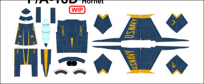 dev-s&p-FA-18D-BlueAngels.png