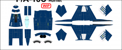 dev-s&p-FA-18C-VFC-12-CoNA-v2.png