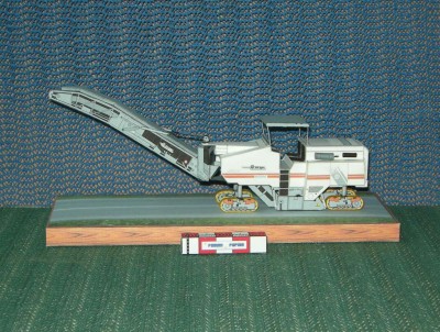 Wirtgen W2000 002.jpg