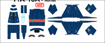 dev-s&p-FA-18C-VFA-204-CoNA.png