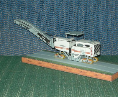 Wirtgen W2000 003.jpg