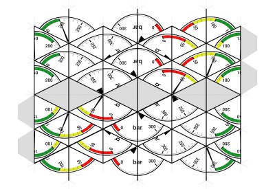 kaleido manomètre plis 2pp-small.jpg