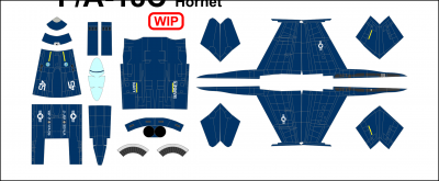 dev-s&p-FA-18C-VFA-106-CoNA.png