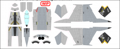 dev-s&p-FA-18F-VFA-103-CAG.png