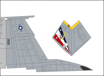 dev-s&p-FA-18F-VFA-2-01.png (73.28 Kio) Vu 4978 fois C'était avant que je change le modex et le bleu de la dérive.