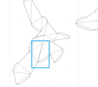 ligne de découpe.png