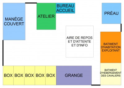 Plan du hara.jpg