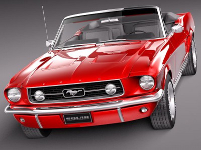 ford_mustang_1967_.jpg