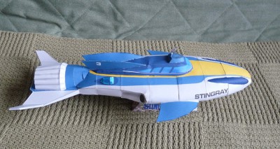STINGRAY.jpg