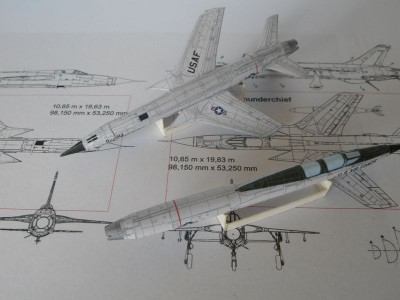 paragon-redraw-F-105D&F-04.JPG