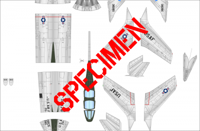 dev-paragon-F-105F-01d.png