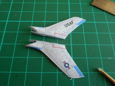 paragon-redraw-F-105D&F-06.JPG