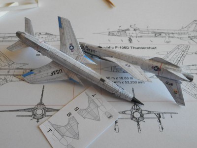 paragon-redraw-F-105D&F-09.JPG