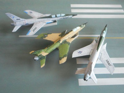 paragon-redraw-F-105D&F-11.JPG