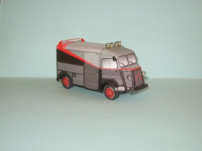 Citroën HY H TEAM 067.JPG