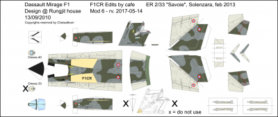 dev-chaiwatkom-Mirage-F1CR-mod6-002.png