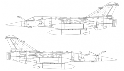 dev-chaiwatkom-Mirage-F1CR-mod6-003.png