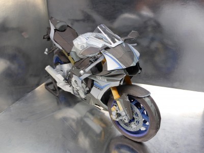 yzf-r1m 1.jpg