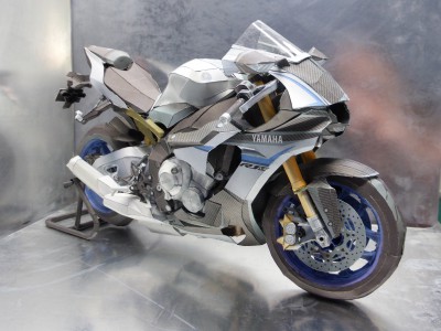 yzf-r1m 5.jpg