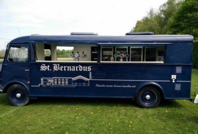 HY st-bernardus.jpg