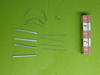 P1150262.JPG