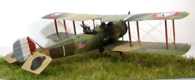 Gaspatch-Models-Salmson-2A2-WWI-Scale-Model-Plane-scale-1-48-e.jpg