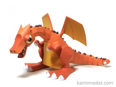 dragon_a.jpg
