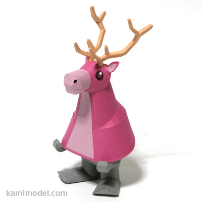 kms_reindeer_a.jpg