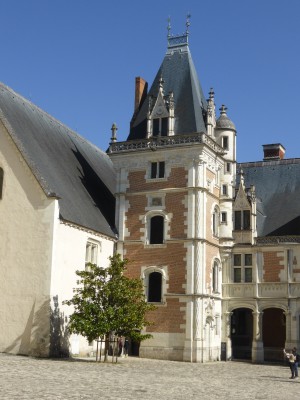 blois 3.jpg