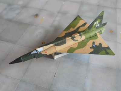 s&p-F-102A-01.JPG