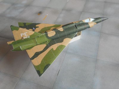 s&p-F-102A-02.JPG