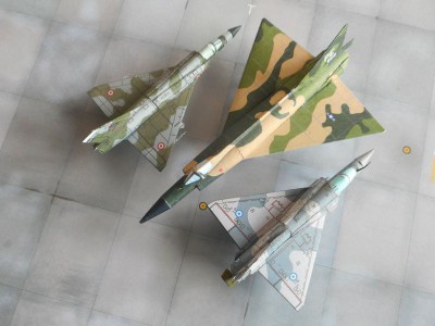 s&p-F-102A-04.JPG